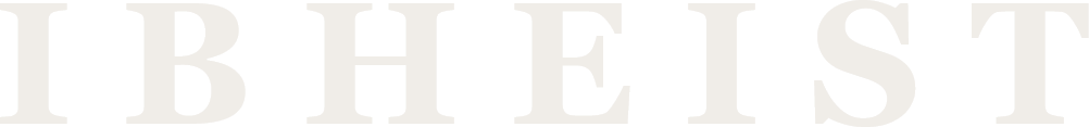 Bibheist Creative Art