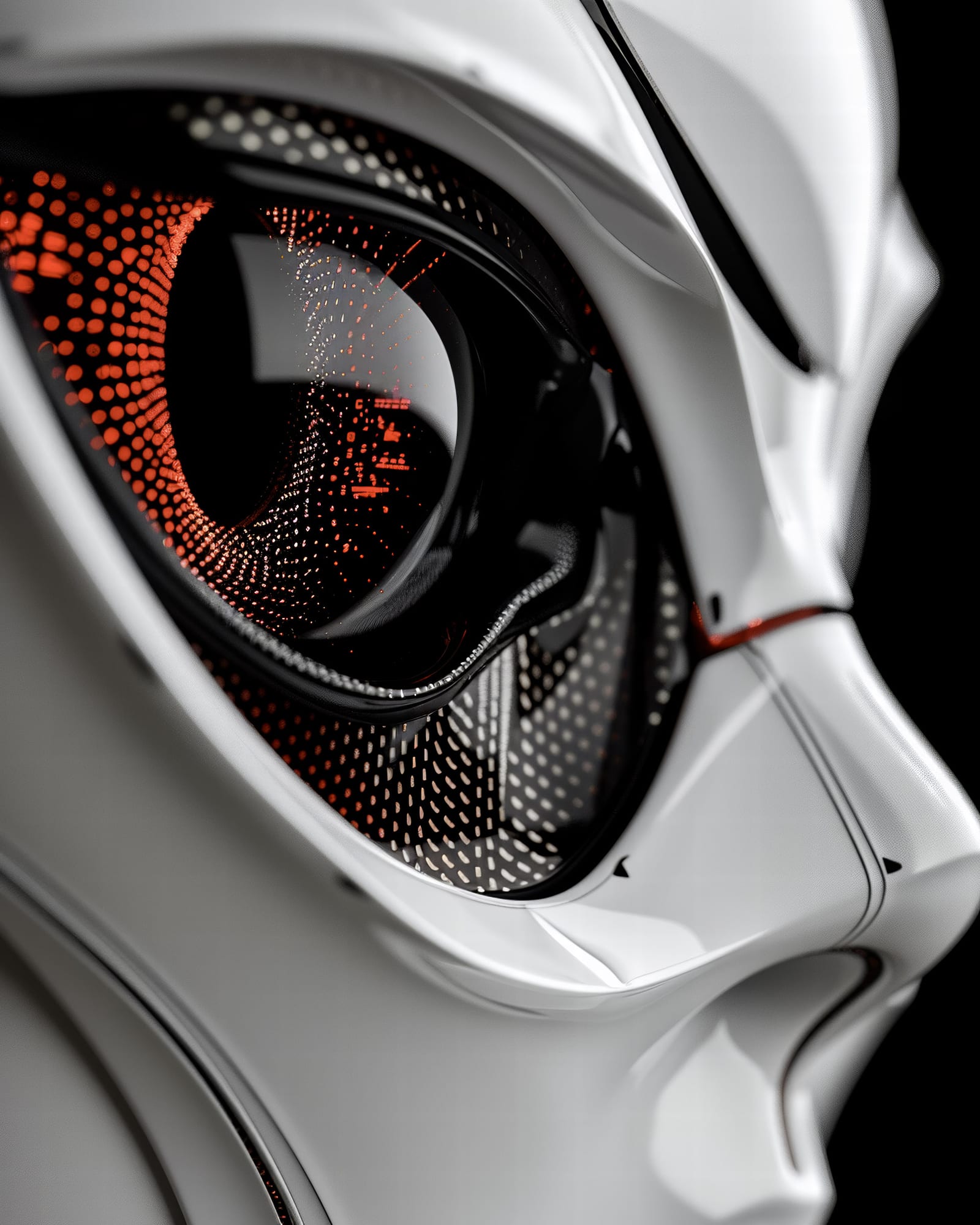 "Digital Sentinels"